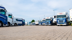 20250719-Kempen-00326